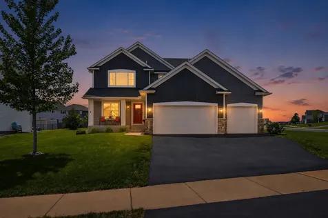 13995 Abbeyfield Avenue Rosemount MN 55068
