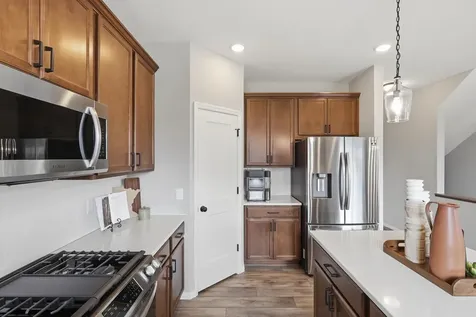 13995 Abbeyfield Avenue Rosemount MN 55068