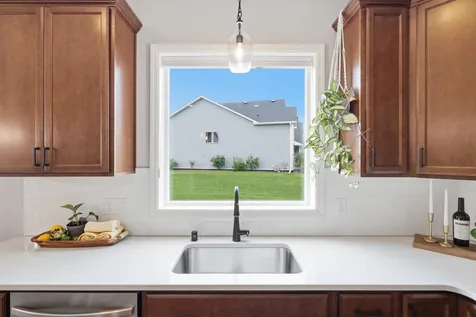 13995 Abbeyfield Avenue Rosemount MN 55068