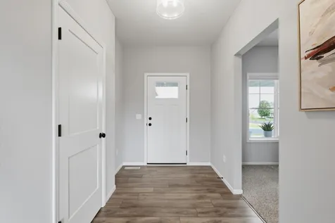 13995 Abbeyfield Avenue Rosemount MN 55068