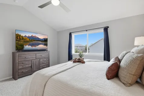 13995 Abbeyfield Avenue Rosemount MN 55068
