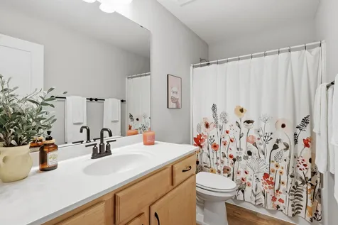 13995 Abbeyfield Avenue Rosemount MN 55068