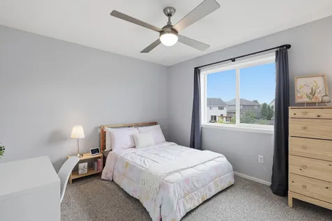 13995 Abbeyfield Avenue Rosemount MN 55068