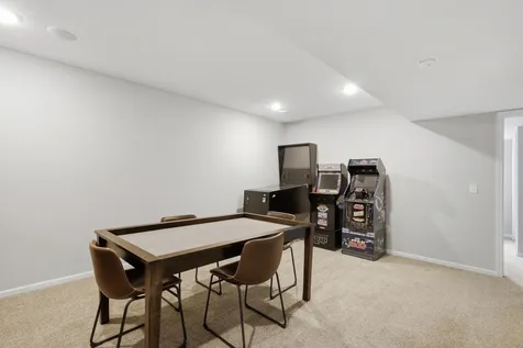 13995 Abbeyfield Avenue Rosemount MN 55068