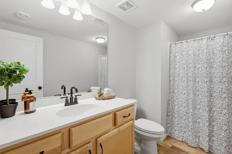 13995 Abbeyfield Avenue Rosemount MN 55068