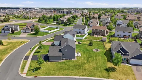 13995 Abbeyfield Avenue Rosemount MN 55068