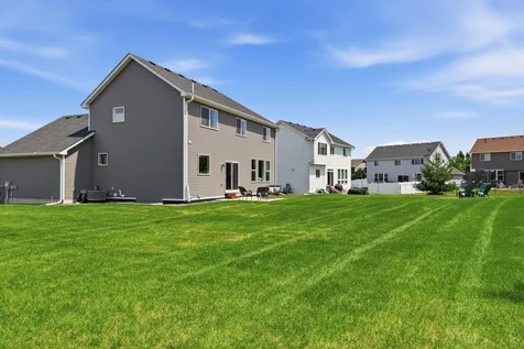 13995 Abbeyfield Avenue Rosemount MN 55068