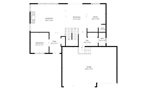 13995 Abbeyfield Avenue Rosemount MN 55068