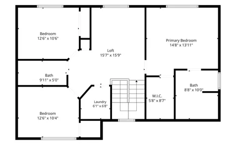 13995 Abbeyfield Avenue Rosemount MN 55068