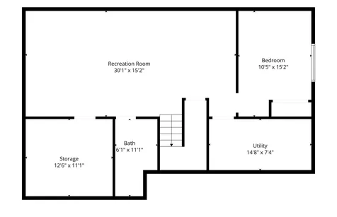 13995 Abbeyfield Avenue Rosemount MN 55068