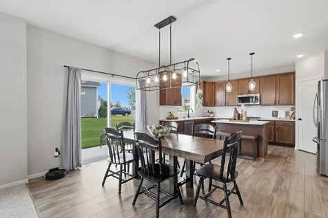 13995 Abbeyfield Avenue Rosemount MN 55068