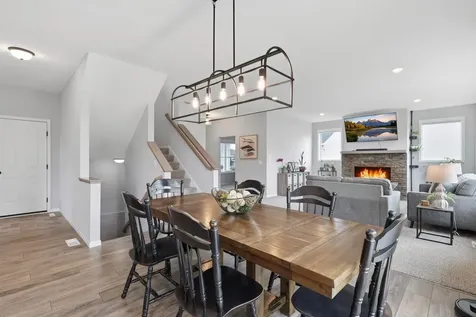 13995 Abbeyfield Avenue Rosemount MN 55068