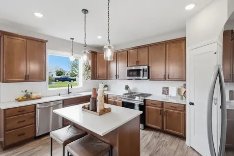 13995 Abbeyfield Avenue Rosemount MN 55068