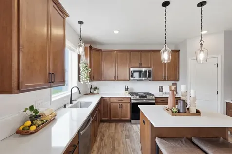 13995 Abbeyfield Avenue Rosemount MN 55068