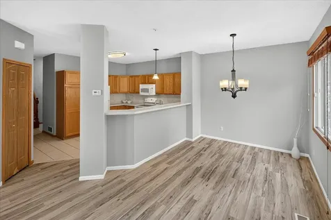 13955 Erwin Court Eden Prairie MN 55344