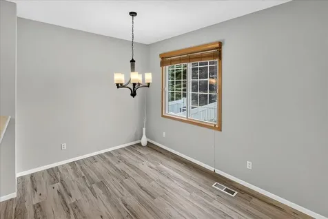 13955 Erwin Court Eden Prairie MN 55344