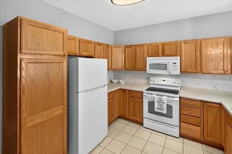 13955 Erwin Court Eden Prairie MN 55344
