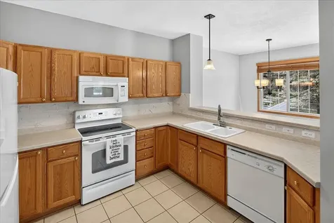 13955 Erwin Court Eden Prairie MN 55344