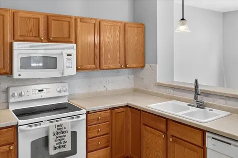 13955 Erwin Court Eden Prairie MN 55344