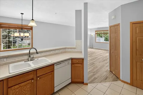 13955 Erwin Court Eden Prairie MN 55344