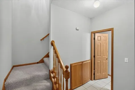 13955 Erwin Court Eden Prairie MN 55344