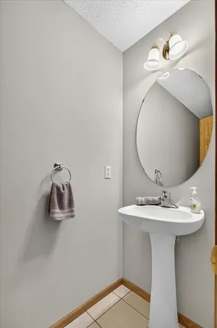 13955 Erwin Court Eden Prairie MN 55344