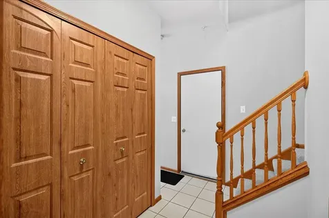 13955 Erwin Court Eden Prairie MN 55344