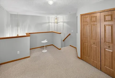 13955 Erwin Court Eden Prairie MN 55344