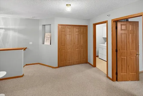 13955 Erwin Court Eden Prairie MN 55344