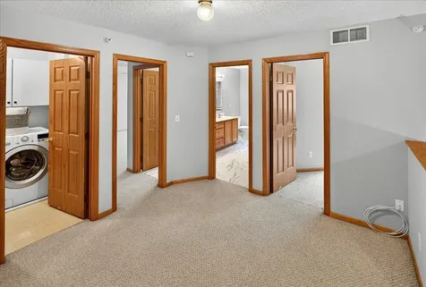 13955 Erwin Court Eden Prairie MN 55344