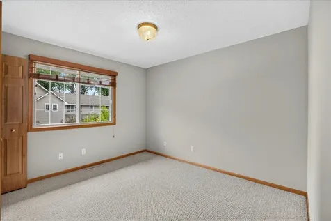 13955 Erwin Court Eden Prairie MN 55344