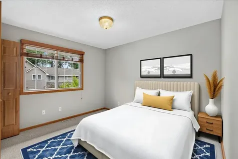 13955 Erwin Court Eden Prairie MN 55344