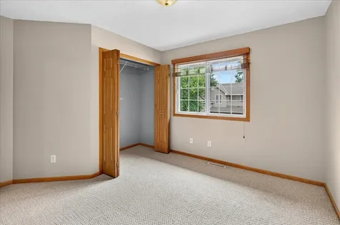 13955 Erwin Court Eden Prairie MN 55344