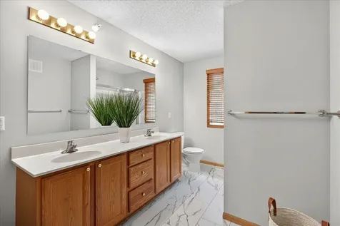 13955 Erwin Court Eden Prairie MN 55344