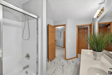 13955 Erwin Court Eden Prairie MN 55344