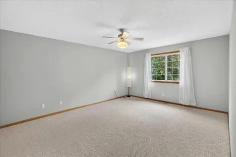 13955 Erwin Court Eden Prairie MN 55344