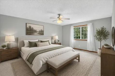 13955 Erwin Court Eden Prairie MN 55344