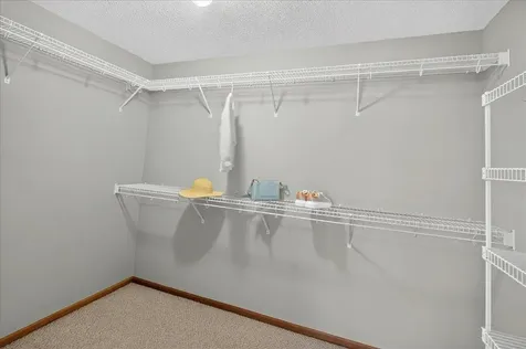 13955 Erwin Court Eden Prairie MN 55344