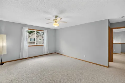 13955 Erwin Court Eden Prairie MN 55344