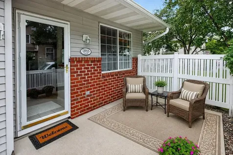 13955 Erwin Court Eden Prairie MN 55344