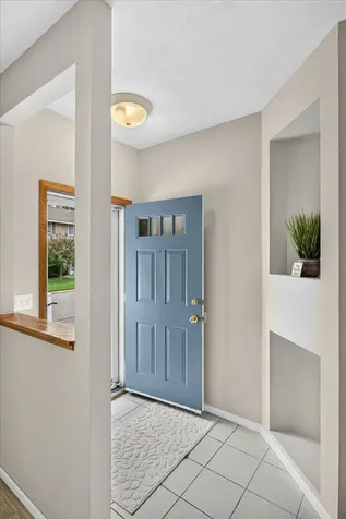 13955 Erwin Court Eden Prairie MN 55344