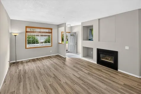 13955 Erwin Court Eden Prairie MN 55344