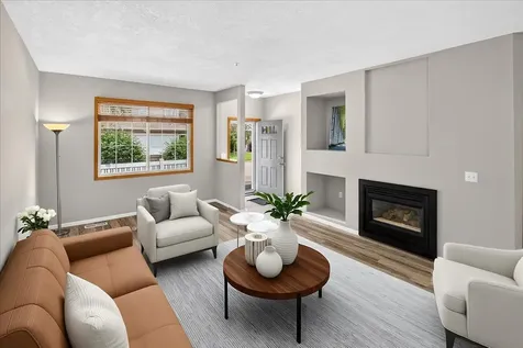 13955 Erwin Court Eden Prairie MN 55344