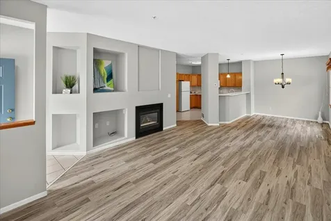 13955 Erwin Court Eden Prairie MN 55344