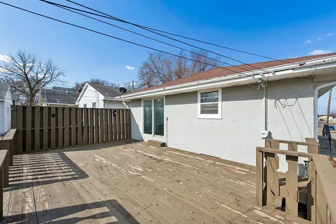 4257 5th Street NE Columbia Heights MN 55421