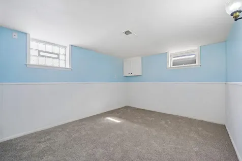 4257 5th Street NE Columbia Heights MN 55421