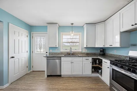 4257 5th Street NE Columbia Heights MN 55421