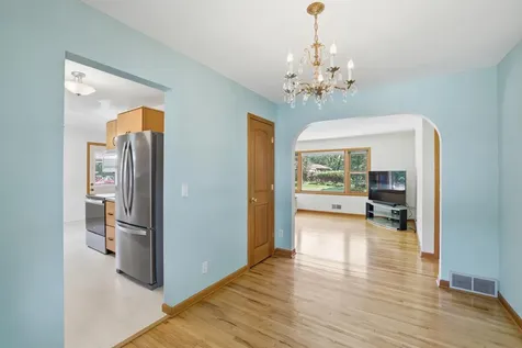 3110 W 82nd Street Bloomington MN 55431