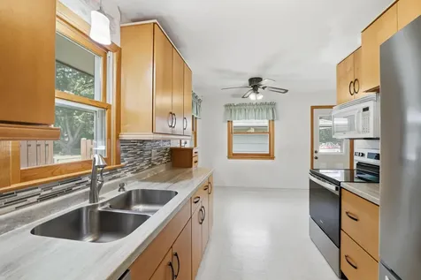 3110 W 82nd Street Bloomington MN 55431