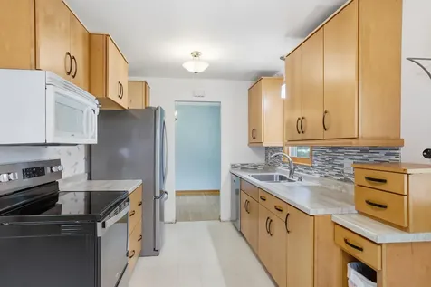 3110 W 82nd Street Bloomington MN 55431